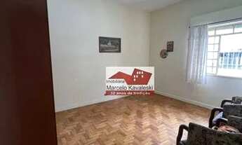 Imagem 3: Apartamento à venda, 55 m² por R$ 300.000,00 - Ipiranga - São Paulo/SP