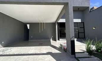 Imagem: Casa para venda com 120 metros quadrados