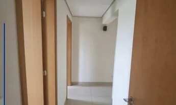 Imagem 6: RIBEIRÃO PRETO - Apartamento Padrão - JARDIM PAULISTA