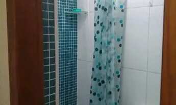 Imagem 3: Eduardo . CASA EM SÃO PAULO NA ZONA SUL, LOCALIZADA NO CAMPO BELO!