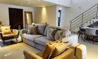 Imagem 7: SÃO SEBASTIÃO - RESIDENCIAL - BARRA DO SAHY