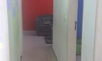 Imagem 3: APARTAMENTO - VILA VIRGÍNIA - SP