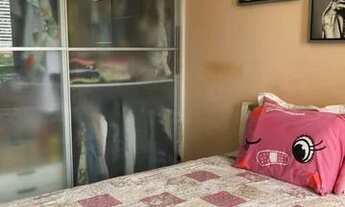 Imagem 7: Edificio Premium