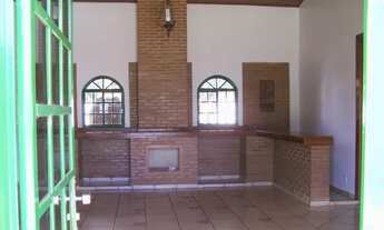 Imagem 3: Excelente Casa à Venda - Condomínio Mansões Entre Lagos