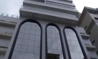 Imagem 2: APARTAMENTO COM 126 m² - FORTE - PRAIA GRANDE SP