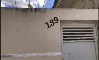 Imagem 4: OPORTUNIDADE CAIXA - RES ATENAS, BIRIGUI - SP