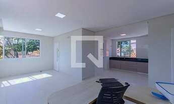 Imagem 3: Apartamento para Aluguel - Itapoã, 3 Quartos, 91 m2