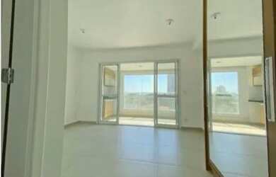 Imagem 2: Studio Excelente COM VAGA, pronto para você morar ou investir, ao lado do aeroporto!