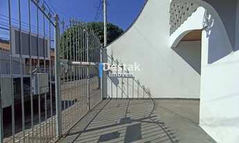 Imagem: CASA RESIDENCIAL em VOLTA REDONDA - RJ