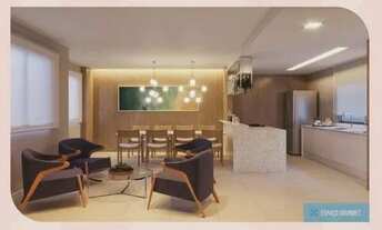 Imagem 7: FM - Apartamento para venda com 72 metros quadrados com 2 quartos em Várzea - Recife - PE