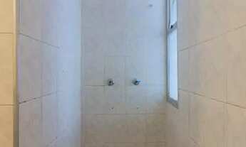 Imagem 7: Apartamento para Aluguel - Santana, 2 Quartos, 69 m2