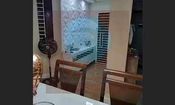 Imagem 3: PRJ vende: Jardim Atlãntico casa próx rodoviária, 3 quartos sendo 1 suíte e um anexo, pis