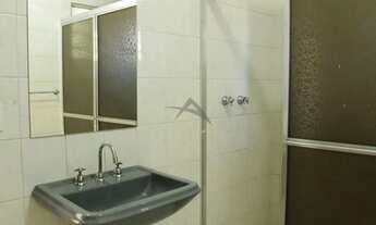 Imagem 6: Casa - Jardim Eulina - Campinas