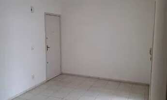 Imagem 5: Apartamento em excelente localização