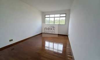 Imagem 5: Apartamento de 2 quartos para alugar no bairro Jaguaré