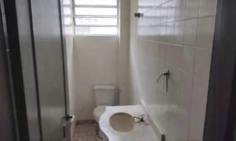 Imagem 4: CASA RESIDENCIAL em São Paulo - SP, Moema