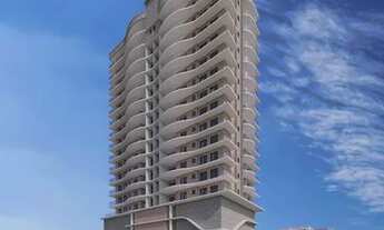 Imagem: Apartamento 02 Quartos em Guilhermina