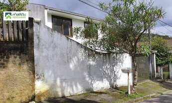 Imagem 6: Sobrado à venda no bairro Barro Branco - Morretes/PR