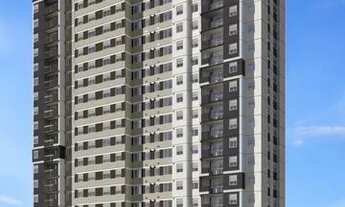 Imagem: APARTAMENTO RESIDENCIAL em São Paulo