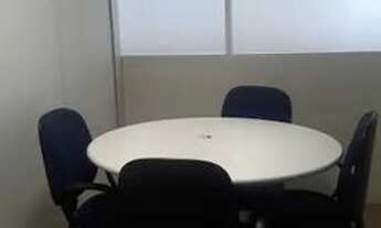 Imagem 7: CONJ. COMERCIAL - ITAIM - SP