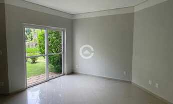 Imagem 7: Casa - Loteamento Arboreto dos Jequitibás (Sousas) - Campinas