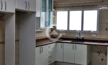 Imagem 4: Apartamento - Jardim Chapadão - Campinas