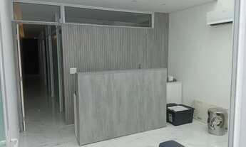 Imagem 2: SAO PAULO - Casa comercial - PERDIZES