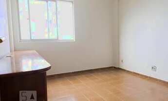 Imagem 4: Apartamento para Aluguel - Setor Aeroporto, 3 Quartos, 117 m2