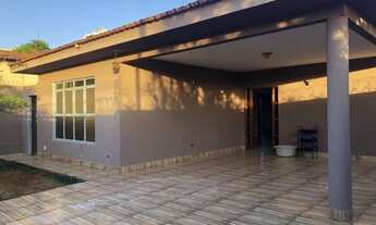 Imagem: Aluga-se casa