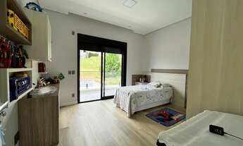 Imagem 6: Casa para venda no bairro Pedra Branca