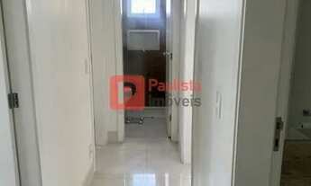 Imagem 5: Maravilhoso apartamento com 95m² (3 dormitórios (1 suíte), 3 banheiros, 3 vagas, depósito