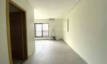 Imagem 3: Studio com 1 dormitório para alugar, 35 m² por R$ 1.900,01/mês - Nova Gerti - São Caetano