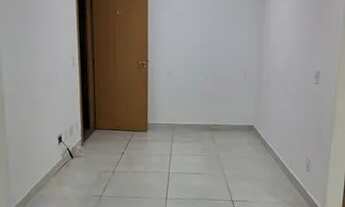 Imagem: SOLAR DE VILAS wats Fernanda