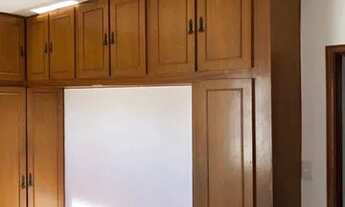 Imagem 5: Apartamento 3 dormitórios c/ armários - Campestre