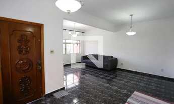 Imagem 2: Casa para Aluguel - Vila Dalila, 2 Quartos, 200 m2