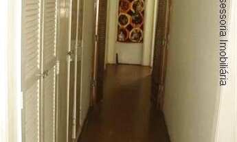 Imagem 4: Casa - Cambuí - Campinas