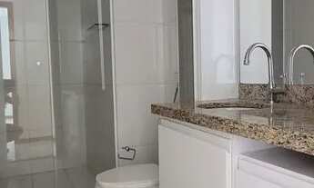 Imagem 7: Apartamento com 3 dormitórios à venda em Vitória