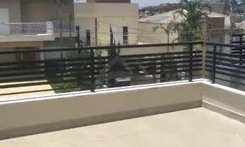 Imagem 7: Casa - Residencial São Domingos - Valinhos