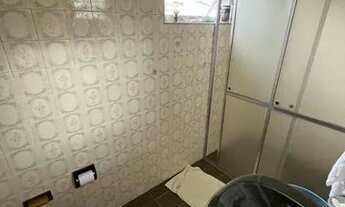 Imagem 7: Sobrado com 4 dormitórios à venda, 217 m² por R$ 880.000 - Vila Scarpelli - Santo André/SP