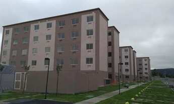 Imagem 4: Residential / Apartment-Porto Alegre--Aberta dos Morros