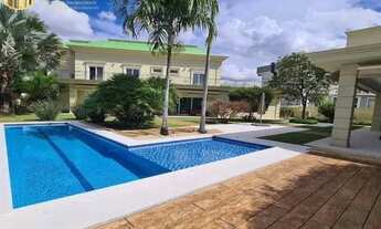 Imagem 3: CASA RESIDENCIAL em INDAIATUBA - SP, LOTEAMENTO MAISON DU PARK