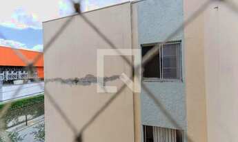 Imagem 5: Apartamento para Aluguel - Vila Guilherme, 2 Quartos, 47 m2