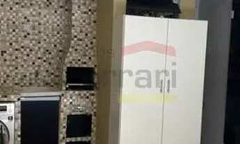 Imagem 6: Casa no Imirim excelente localização