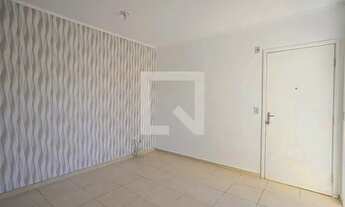 Imagem 4: Apartamento para Aluguel - Conceição, 2 Quartos, 55 m2