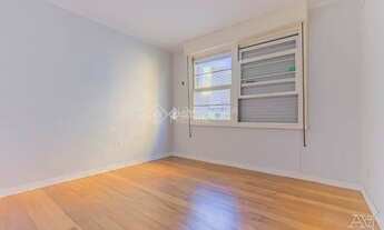 Imagem: PORTO ALEGRE - Apartamento Padrão - Centro