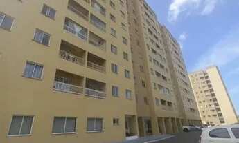 Imagem: F - Alugo apartamento cond. Del Fiore