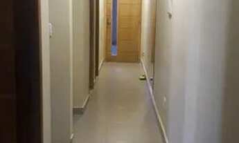 Imagem 4: Eduardo . CASA EM SÃO PAULO NA ZONA EM CONDOMÍNIO BAIRRO FECHADO! LOCALIZADA NO JARDIM DEI