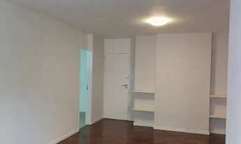 Imagem 2: Apartamento para locação c/ 88 m² com 2 quartos em Cosme Velho - Rio de Janeiro - RJ