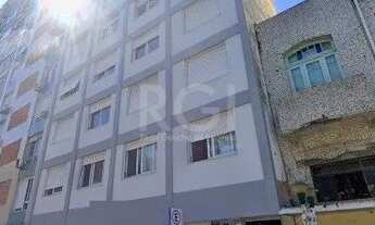 Imagem 2: Apartamento em Centro Histórico