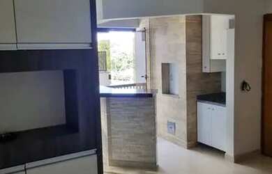 Imagem 3: Apartamento 3 Quartos, Garden Tower, Victor Condor, em frente Prefeitura